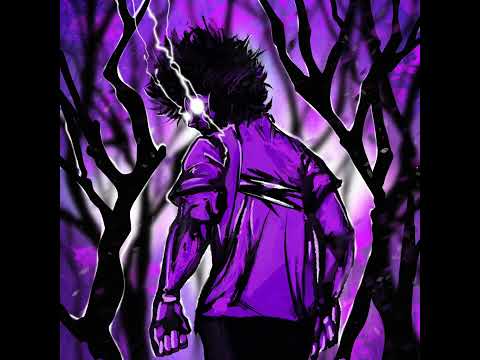 HXELLPLAYA "Brazilian Phonk"