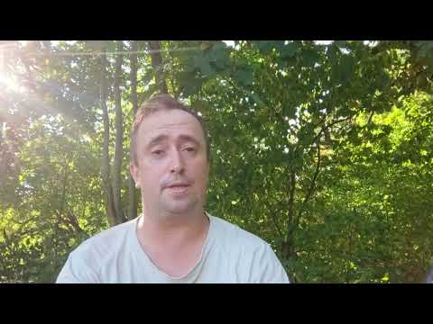 Élesztő, Célkeresztben tábor :)