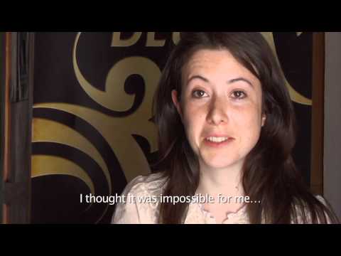 (making of) DEUS NÃO QUIS / IT WASN'T GOD'S WILL