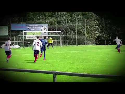 Kunfu skill Daniele Guarnaccia Sv jembke