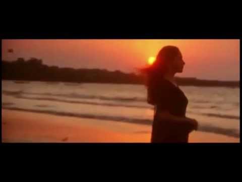 Sinasenna Mata Lowata Penennata