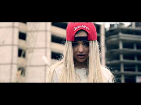 RapBrat - 4S ( Չորսս ) 2017