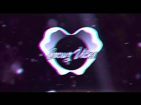 Dj Winston Ft Bontoman - Komborera [ZouKompa]