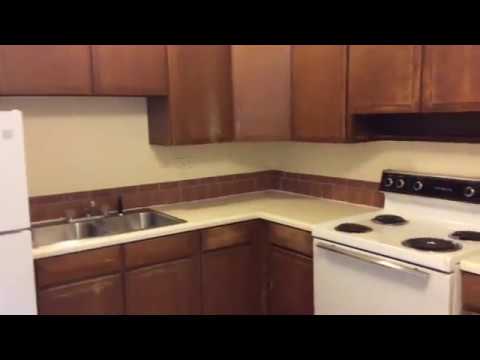 906 Alpine - Video 2 of 2