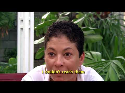 Resilient Hearts - 2021