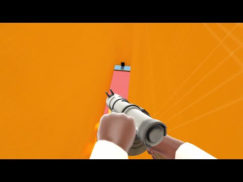 [D] Soup on jump_silly_a8 Bonus 3 - 0:02.115