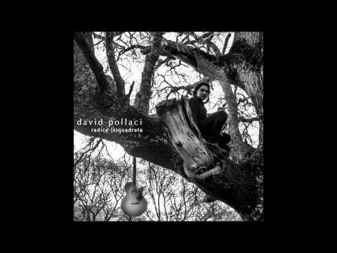 David Pollaci -  Spettro