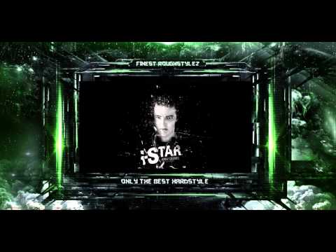 Y-Fact ft Stargazer - Ancient (Y-Fact Edit) (Free Track) (HQ) [HD]