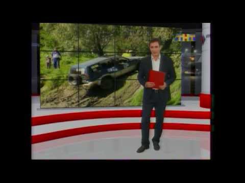 Смотреть видео Смотреть видео