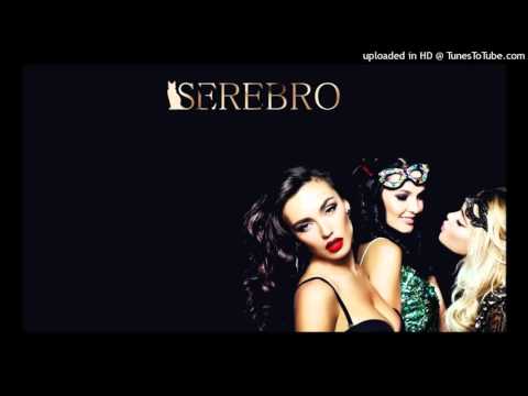 Yellow Claw - Blood Diamond Ft. Serebro