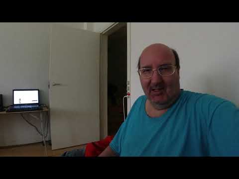 MongoTV_5209 - God FREDAG og WEEKEND