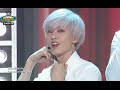 Super Junior - Shirt, 슈퍼주니어 - 셔츠, Show Champion ...
