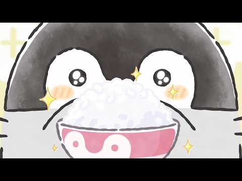 コウペンちゃん 全国」のYahoo!リアルタイム検索 - X（旧Twitter）を