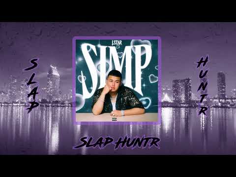 J.Star - Breathe Ft. 500raxx