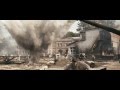 Трейлер фильма Брестская крепость 
