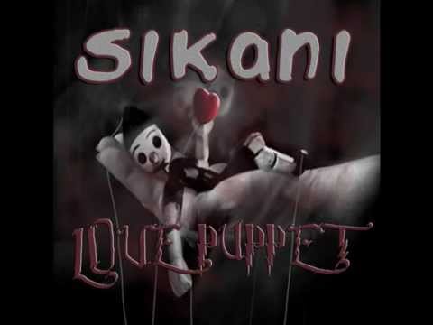 Sikani - Love Puppet [March 2015] Purge Riddim
