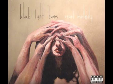 Black Light Burns (Limp Bizkit) - Cruel Melody