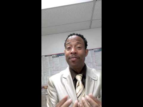 Happy Birthday Lisha