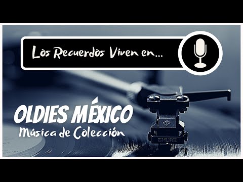 Chariot  [Orchestra Franck Pourcel - Petula Clark - Betty Curtis]