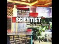 Scientist - Dub 16