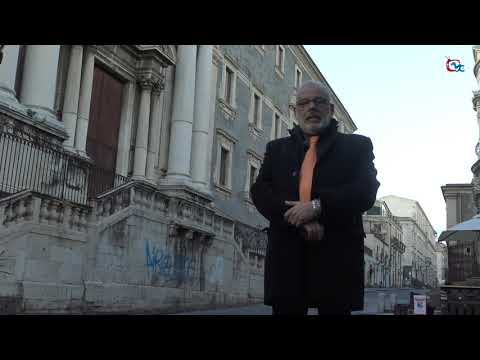 SPECIALE S. AGATA 2020 - IL CEREO VILLAGGIO  S. AGATA