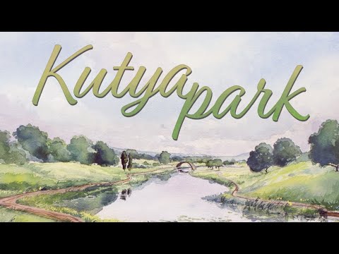 Kutyapark szabálymagyarázó - Gémklub