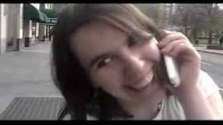 The Hold Steady-Southtown Girls