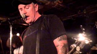 CJ RAMONE(20121105) Aloha Oe