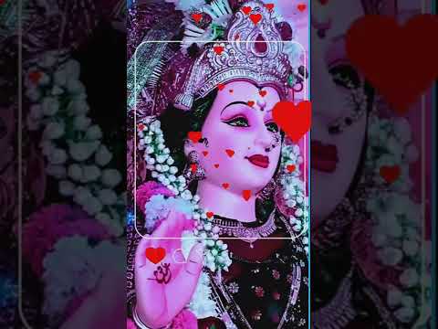 jai ho jag janni jai ho dukh harni ailu apna beta ke duwar