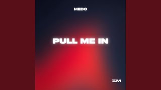 Download lagu Pull Me In mp3 Download lagu Pull Me In mp3