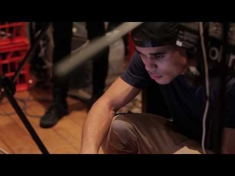 Jakubi the journey so far