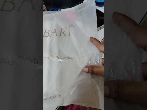 Eva Frosted Zipper Slider Bags