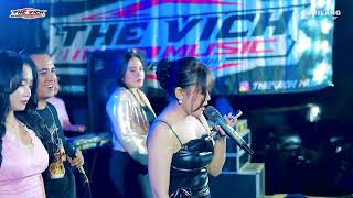Download lagu THE VICH MUSIC - LAST NIGHT ALL ARTISTS - WEDDING NICKO & SITI - SUMANDING KEMBANG JEPARA mp3