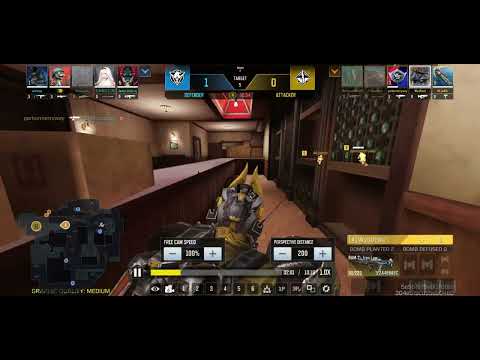 Sting like a hornet.