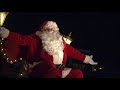Het hele jaar door Kerst