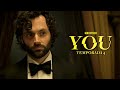 YOU SEASON 4 PART 1 12 Minute Recap NETFLIX