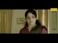 Breaking News Live Malayalam Thriller Full Movie Mythili Kavya Madhavan