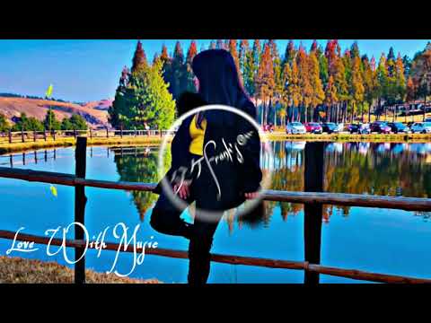 Anissa - Wejdene (Nasty x Ëfkan Remix)