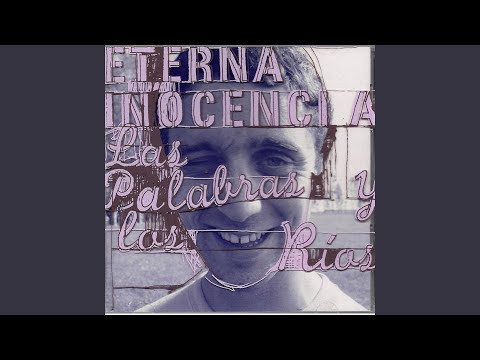 Nuestras fronteras - Eterna Inocencia