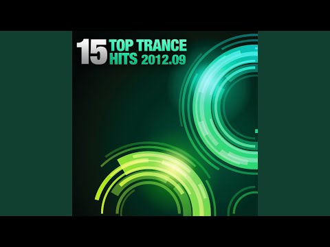 Something New (Rafael Frost Remix Edit)