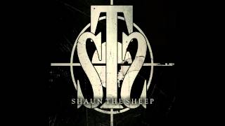 Download lagu ShaunTheSheep - Tirpik Munafik [ Audio] mp3