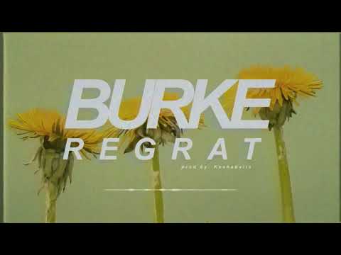 Burke - Sir