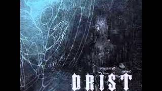 Drist - Aftermath (Science Of Misuse - 01)