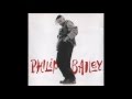 Philip Bailey - Just Like Summer (Album Version) [1994]