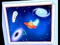 Dora La Exploradora Soy El Mapa Nick Jr