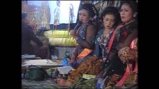 Download lagu Ki Mujiadi   Bondan Paksa Jandu 3 mp3