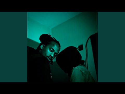 Game (feat. Jahmaika OFG)