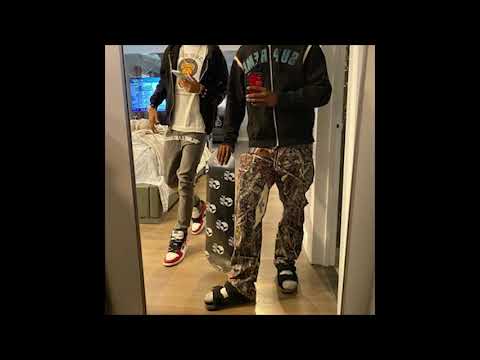 [FREE] pasto flocco x lil tecca type beat - "virgo" (prod. djnc)