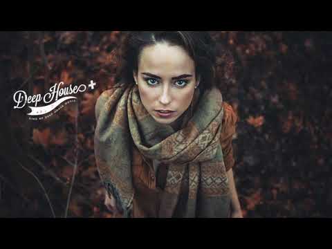 Paul Weekend & Elektra Feat. Natune - I Feel So Free (Maxim Andreev Remix) ♛ Deep House Plus ♛