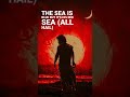 Red Sea Status Devara Jrntr Anirudh Shortvideo Shorts Short Shortsfeed Viralshorts
